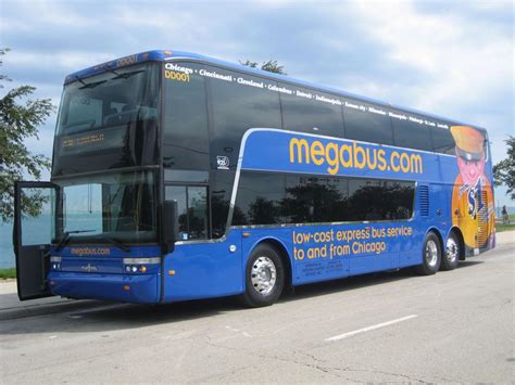 megabus bus tracker.